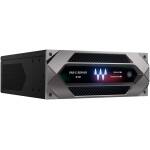 Waves WAV-SGS1C SoundGrid Server One-C