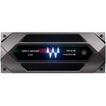 Waves WAV-SGS1C SoundGrid Server One-C - Image 2