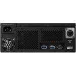 Waves WAV-SGS1C SoundGrid Server One-C - Image 3