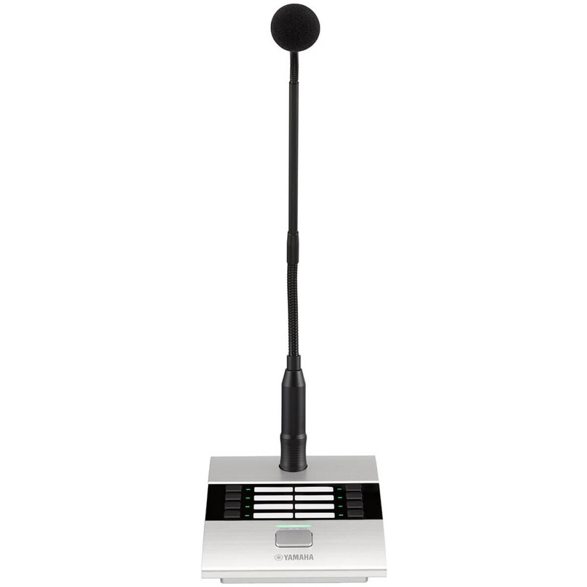 Yamaha PGM1 //Y Paging Station Microphone - Image 2