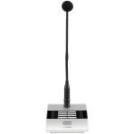 Yamaha PGM1 //Y Paging Station Microphone - Image 2