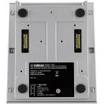 Yamaha PGX1 //Y Paging Station Extension - Image 4