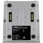 Yamaha PGX1 //Y Paging Station Extension - Image 4
