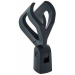 Sennheiser S-SEN-577773 Spares - MZQ 3072 Easy Release Clamp