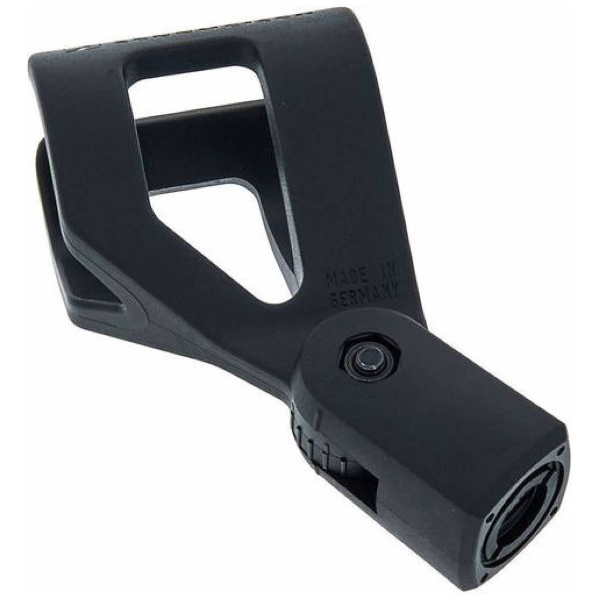 Sennheiser S-SEN-577773 Spares - MZQ 3072 Easy Release Clamp - Image 3