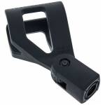 Sennheiser S-SEN-577773 Spares - MZQ 3072 Easy Release Clamp - Image 3