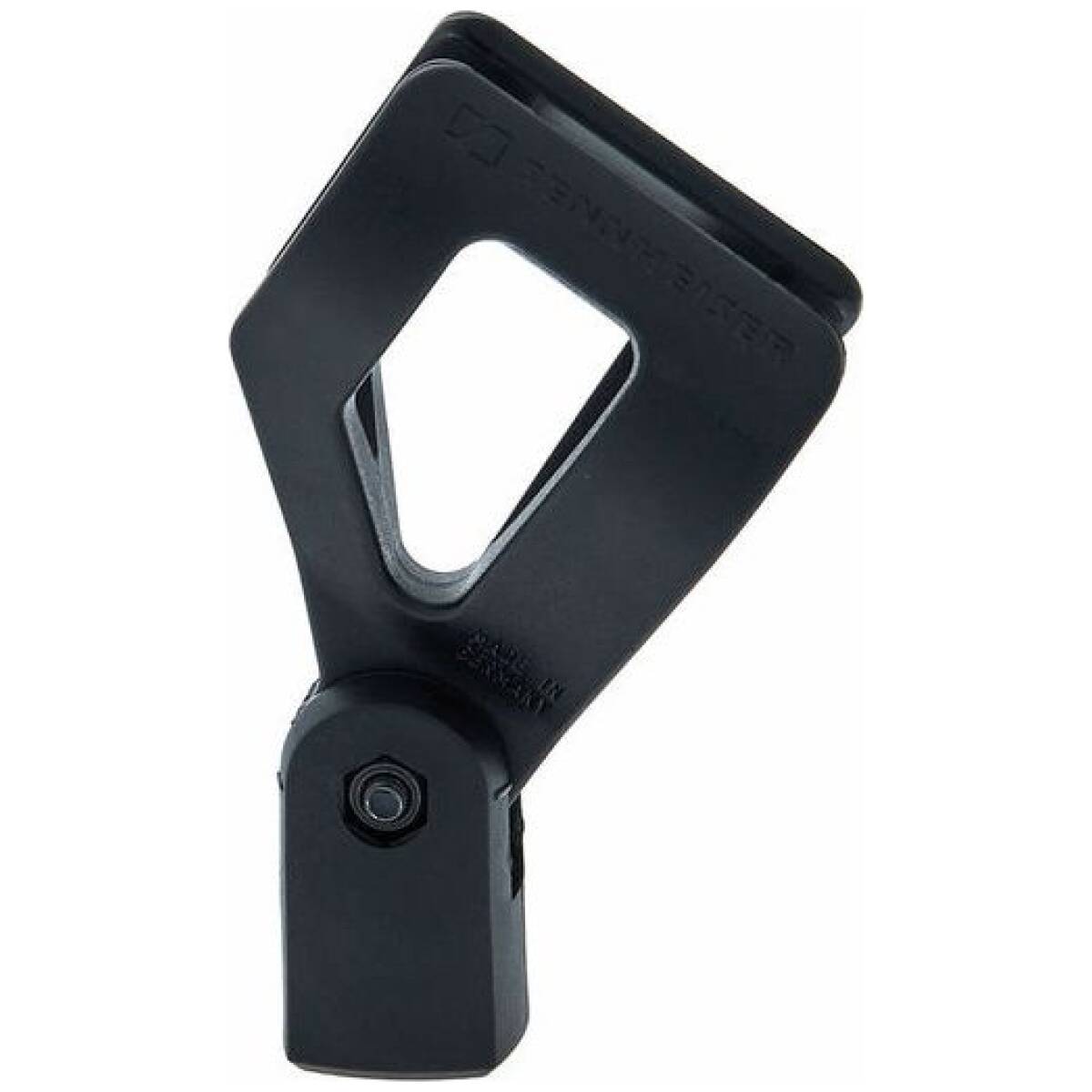 Sennheiser S-SEN-577773 Spares - MZQ 3072 Easy Release Clamp - Image 2