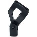 Sennheiser S-SEN-577773 Spares - MZQ 3072 Easy Release Clamp - Image 2