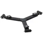 Libec Mid-level Spreader For RT30B
