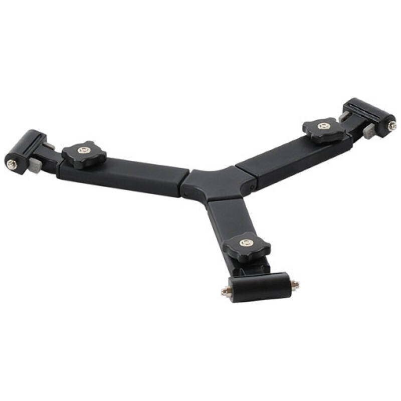 Libec Mid-level Spreader For RT30B