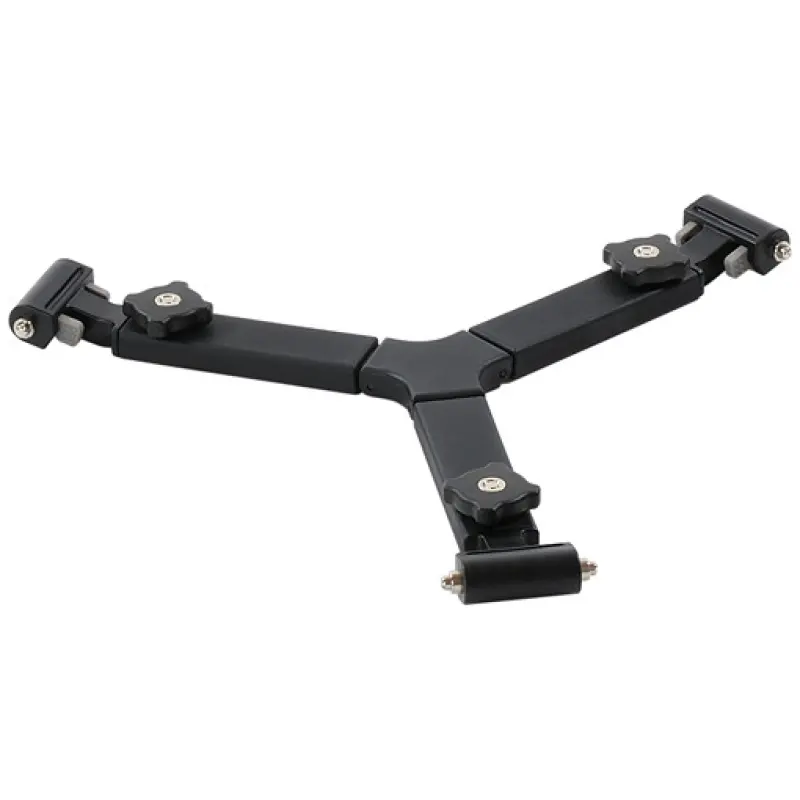 Libec Mid-level Spreader For RT30B