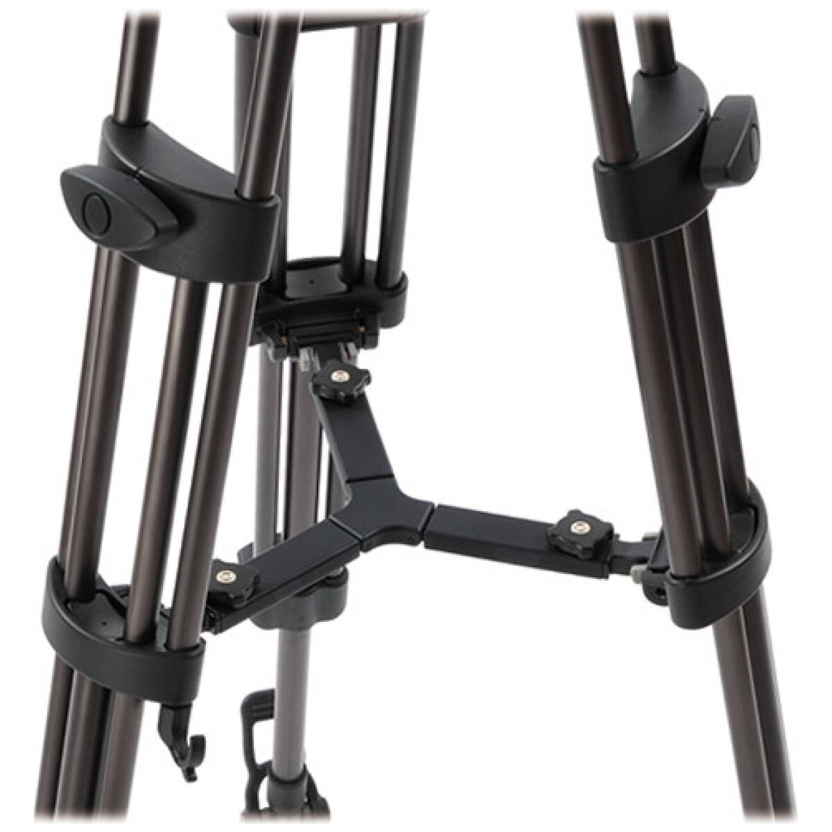Libec Mid-level Spreader For RT30B - Image 2
