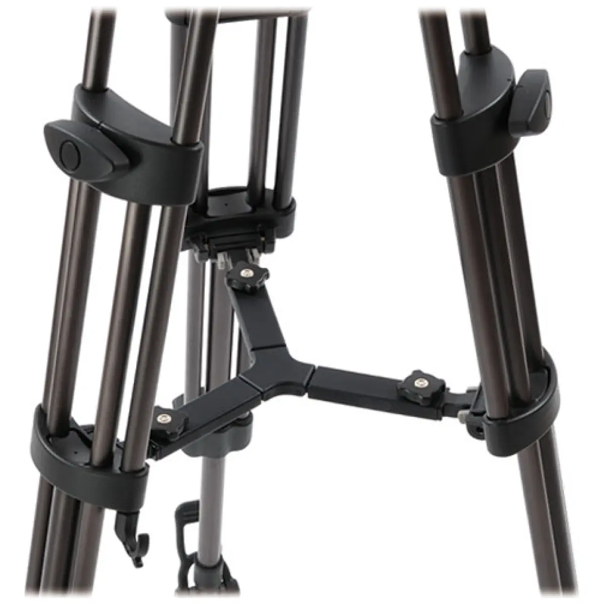Libec Mid-level Spreader For RT30B - Image 2