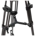 Libec Mid-level Spreader For RT30B - Image 2