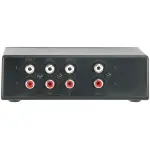 Avlink Ad - AUD31 Cd/aux Stereo Switch 3WAY - Image 3