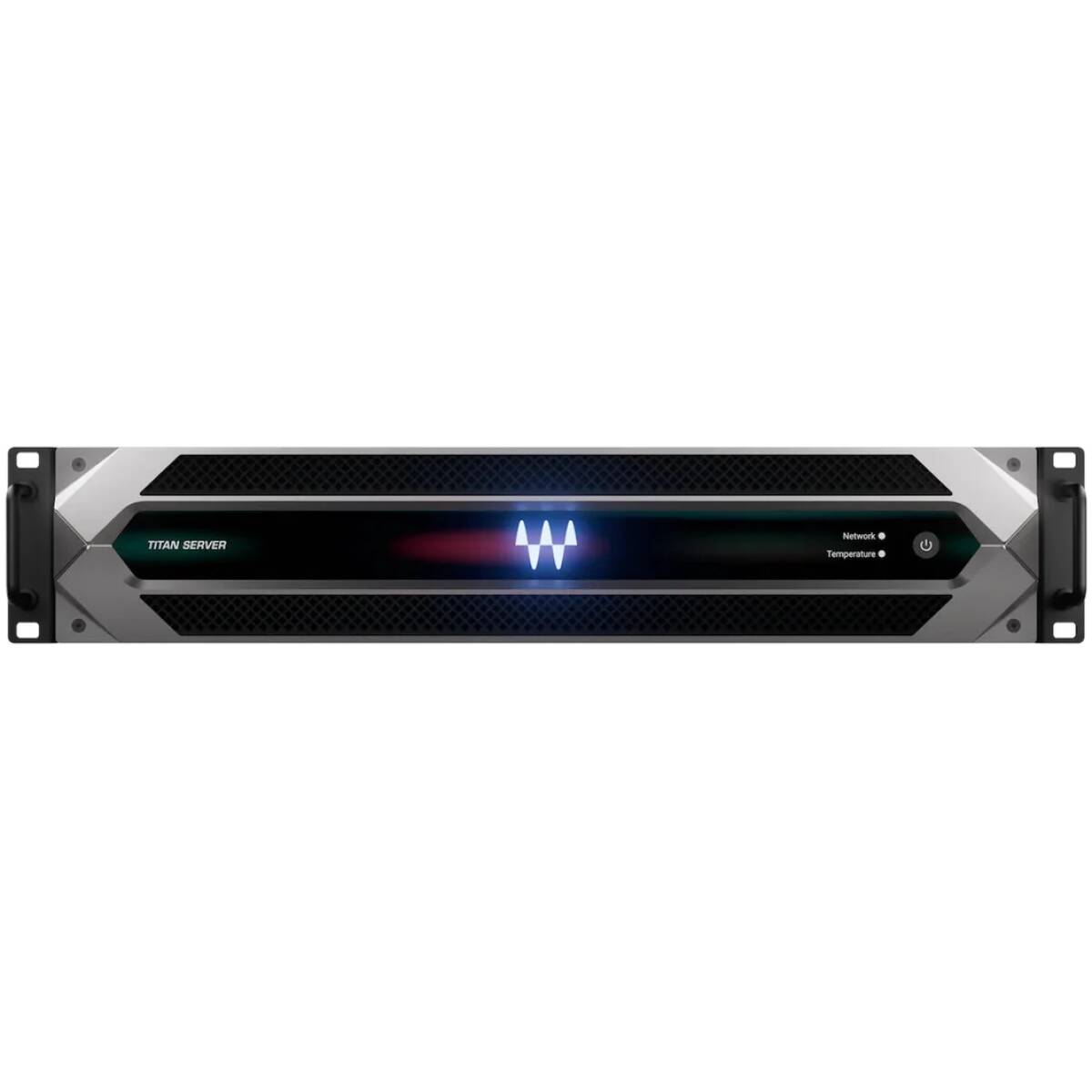Waves WAV-TITAN SoundGrid Server - Image 2