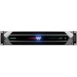 Waves WAV-TITAN SoundGrid Server - Image 2