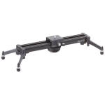 Libec ALX-S4 40cm / 15.5 Slider With Slider Case