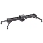 Libec ALX-S4 40cm / 15.5 Slider With Slider Case