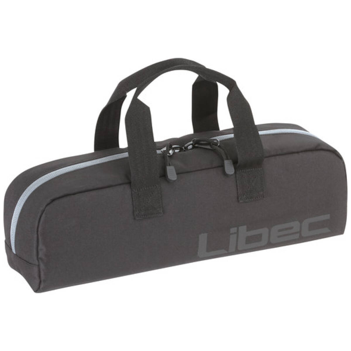 Libec ALX-S4 40cm / 15.5 Slider With Slider Case - Image 7