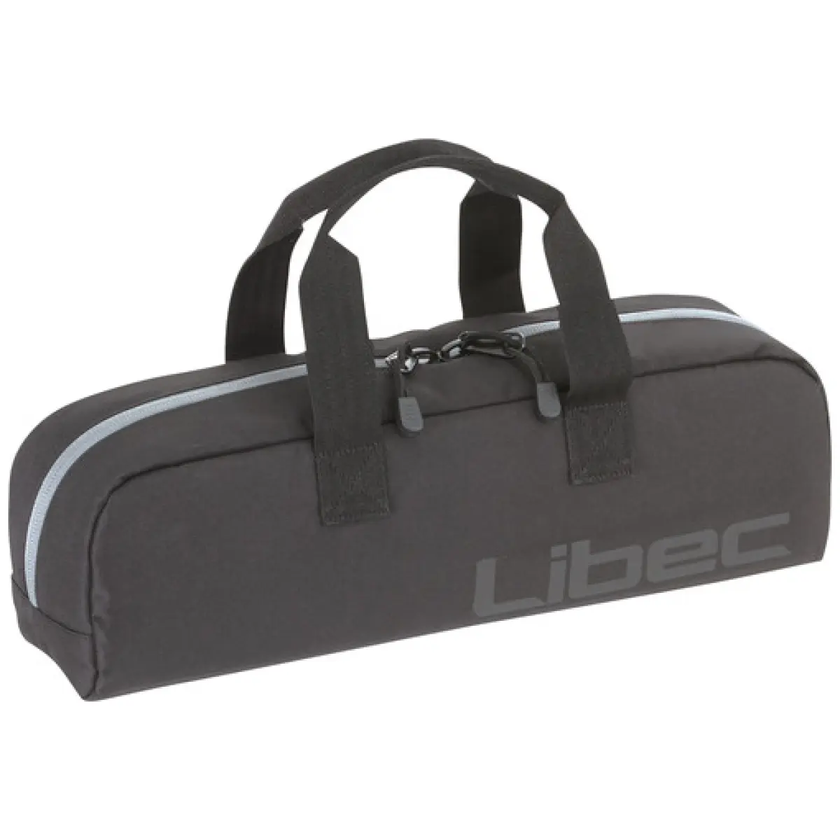 Libec ALX-S4 40cm / 15.5 Slider With Slider Case - Image 7