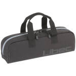 Libec ALX-S4 40cm / 15.5 Slider With Slider Case - Image 7