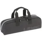 Libec ALX-S4 40cm / 15.5 Slider With Slider Case - Image 7