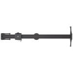 Libec ALX-S8 80cm / 31.5 Slider With Slider Case - Image 4
