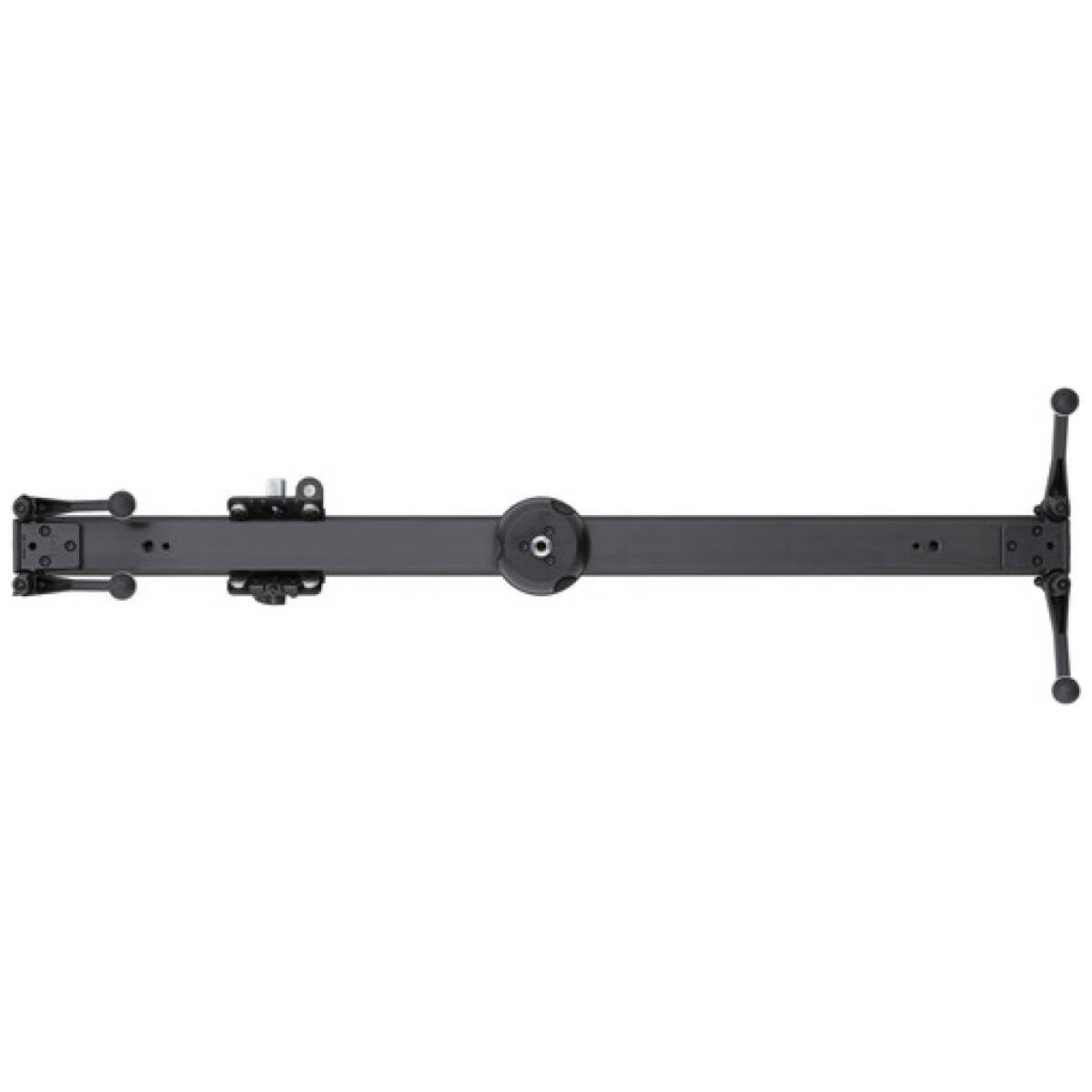 Libec ALX-S8 80cm / 31.5 Slider With Slider Case - Image 3