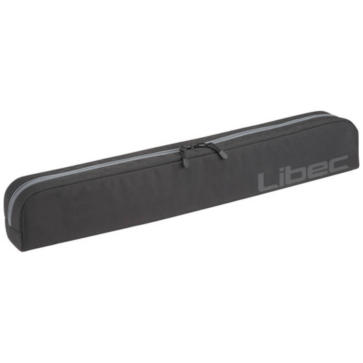 Libec ALX-S8 80cm / 31.5 Slider With Slider Case - Image 8