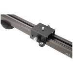 Libec ALX-S8 80cm / 31.5 Slider With Slider Case - Image 7