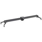 Libec ALX-S8 80cm / 31.5 Slider With Slider Case - Image 2