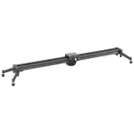 Libec ALX-S8 80cm / 31.5 Slider With Slider Case