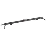 Libec ALX-S12 120cm / 47 Slider With Slider Case