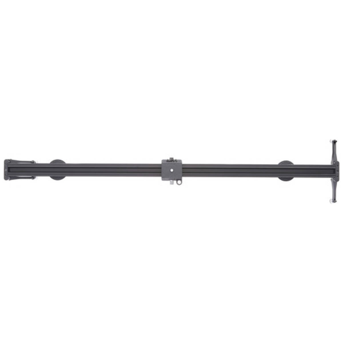 Libec ALX-S12 120cm / 47 Slider With Slider Case - Image 3