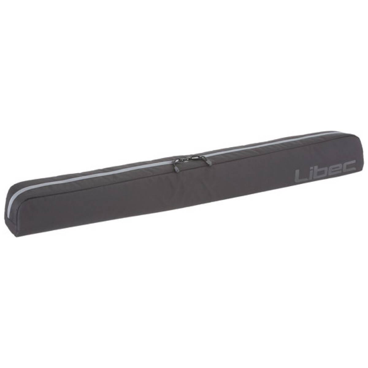 Libec ALX-S12 120cm / 47 Slider With Slider Case - Image 8
