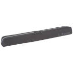 Libec ALX-S12 120cm / 47 Slider With Slider Case - Image 8