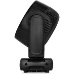 Beamzpro MHL3740 Led Moving Head Wash Zoom 37X 40W Rgbw [2 In A Flightcase] - Image 8