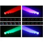 Beamz GALAXY5 Moving Head Bar 5X 40W Rgbw - Image 12