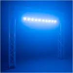 Beamz GALAXY5 Moving Head Bar 5X 40W Rgbw - Image 13