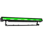 Beamzpro Dotbar PIX1 Led Bar IP65 Rgbcw