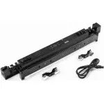 Beamzpro Dotbar PIX1 Led Bar IP65 Rgbcw - Image 10