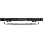 Beamzpro Dotbar PIX1 Led Bar IP65 Rgbcw - Image 2