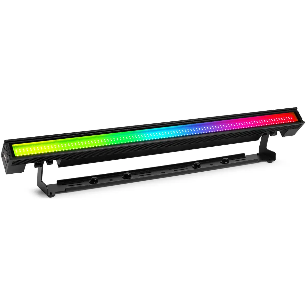 Beamzpro Dotbar PIX1 Led Bar IP65 Rgbcw - Image 3