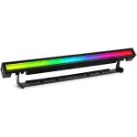 Beamzpro Dotbar PIX1 Led Bar IP65 Rgbcw - Image 3
