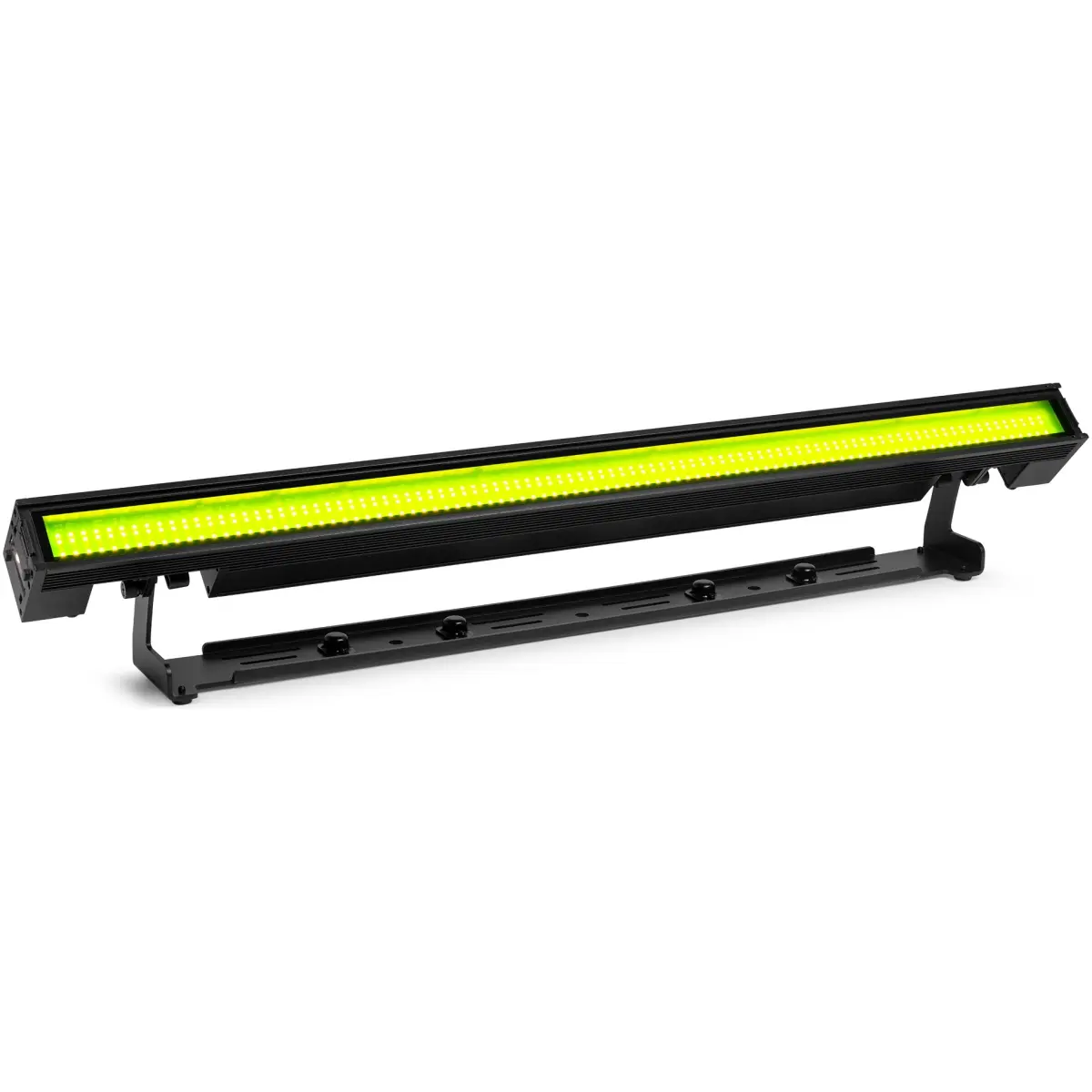 Beamzpro Dotbar PIX1 Led Bar IP65 Rgbcw - Image 4