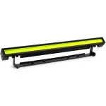 Beamzpro Dotbar PIX1 Led Bar IP65 Rgbcw - Image 4