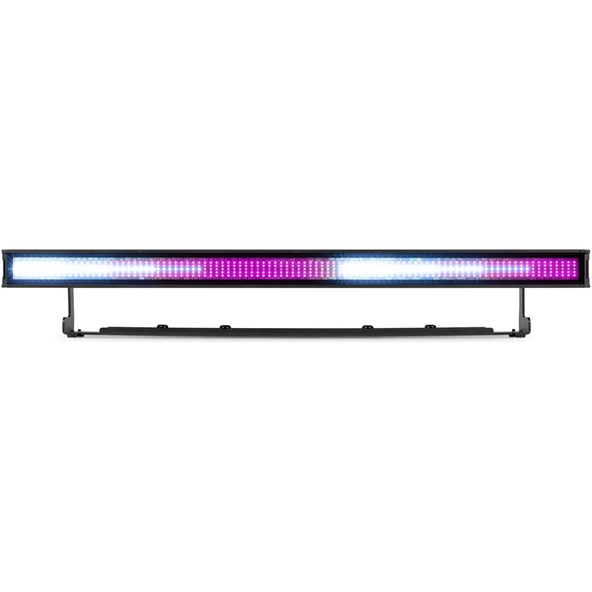 Beamzpro Dotbar PIX1 Led Bar IP65 Rgbcw - Image 5