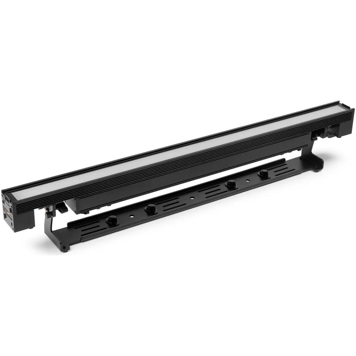 Beamzpro Dotbar PIX1 Led Bar IP65 Rgbcw - Image 6