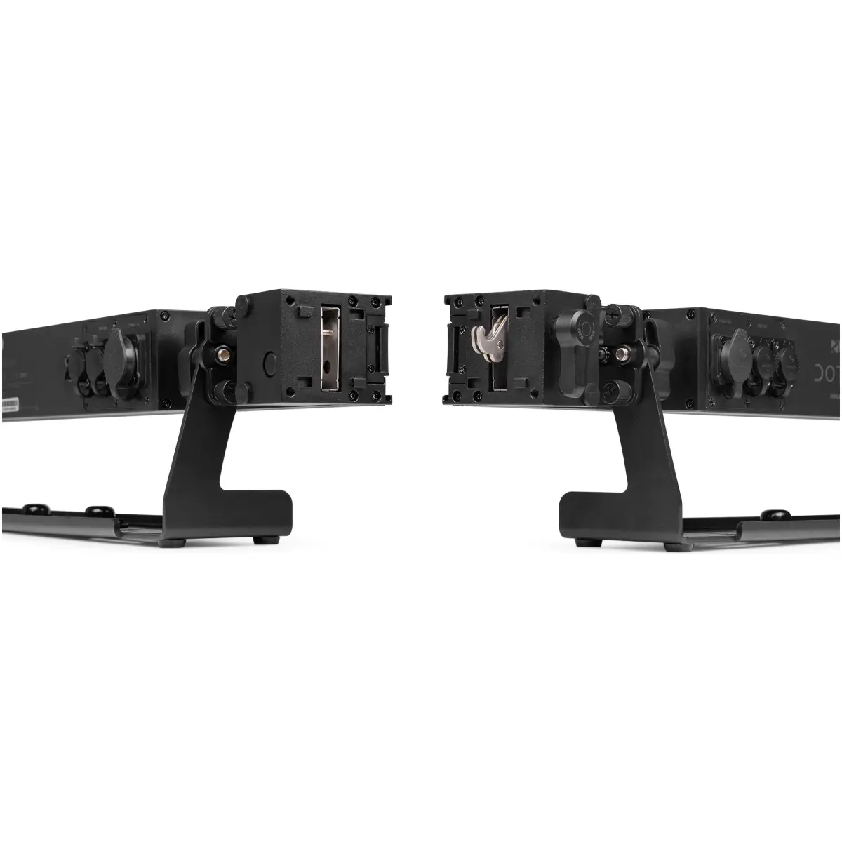 Beamzpro Dotbar PIX1 Led Bar IP65 Rgbcw - Image 8